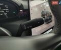 Черный Zeekr 7X, объемом двигателя 0 л и пробегом 1 тыс. км за 39750 $, фото 18 на Automoto.ua