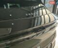 Черный Zeekr 7X, объемом двигателя 0 л и пробегом 1 тыс. км за 39750 $, фото 11 на Automoto.ua