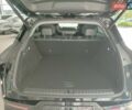 Черный Zeekr 7X, объемом двигателя 0 л и пробегом 1 тыс. км за 39750 $, фото 35 на Automoto.ua