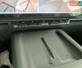 Черный Zeekr 7X, объемом двигателя 0 л и пробегом 1 тыс. км за 39750 $, фото 23 на Automoto.ua