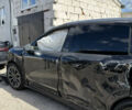 Черный Zeekr 7X, объемом двигателя 0 л и пробегом 2 тыс. км за 27000 $, фото 6 на Automoto.ua