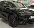 Черный Zeekr 7X, объемом двигателя 0 л и пробегом 1 тыс. км за 45999 $, фото 2 на Automoto.ua