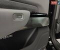 Черный Zeekr 7X, объемом двигателя 0 л и пробегом 1 тыс. км за 39750 $, фото 33 на Automoto.ua