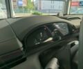 Черный Zeekr 7X, объемом двигателя 0 л и пробегом 1 тыс. км за 39750 $, фото 16 на Automoto.ua