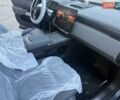 Черный Zeekr 7X, объемом двигателя 0 л и пробегом 1 тыс. км за 45999 $, фото 9 на Automoto.ua