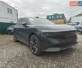 Черный Zeekr 7X, объемом двигателя 0 л и пробегом 1 тыс. км за 44500 $, фото 2 на Automoto.ua