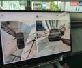 Черный Zeekr 7X, объемом двигателя 0 л и пробегом 1 тыс. км за 39750 $, фото 22 на Automoto.ua