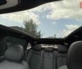 Черный Zeekr 7X, объемом двигателя 0 л и пробегом 1 тыс. км за 42700 $, фото 13 на Automoto.ua