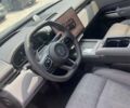 Черный Zeekr 7X, объемом двигателя 0 л и пробегом 1 тыс. км за 39100 $, фото 6 на Automoto.ua