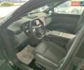 Черный Zeekr 7X, объемом двигателя 0 л и пробегом 1 тыс. км за 39750 $, фото 14 на Automoto.ua