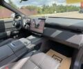 Черный Zeekr 7X, объемом двигателя 0 л и пробегом 1 тыс. км за 42700 $, фото 23 на Automoto.ua