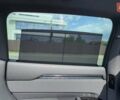 Черный Zeekr 7X, объемом двигателя 0 л и пробегом 1 тыс. км за 42700 $, фото 32 на Automoto.ua