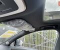 Черный Zeekr 7X, объемом двигателя 0 л и пробегом 1 тыс. км за 42700 $, фото 21 на Automoto.ua