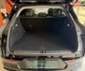 Черный Zeekr 7X, объемом двигателя 0 л и пробегом 1 тыс. км за 38999 $, фото 17 на Automoto.ua