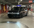 Чорний Zeekr 7X, об'ємом двигуна 0 л та пробігом 1 тис. км за 43500 $, фото 21 на Automoto.ua
