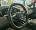 Черный Zeekr 7X, объемом двигателя 0 л и пробегом 1 тыс. км за 39750 $, фото 13 на Automoto.ua