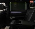Черный Zeekr 7X, объемом двигателя 0 л и пробегом 1 тыс. км за 40499 $, фото 19 на Automoto.ua