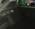 Черный Zeekr 7X, объемом двигателя 0 л и пробегом 1 тыс. км за 39750 $, фото 37 на Automoto.ua