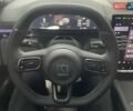 Черный Zeekr 7X, объемом двигателя 0 л и пробегом 1 тыс. км за 40499 $, фото 12 на Automoto.ua
