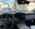 Черный Zeekr 7X, объемом двигателя 0 л и пробегом 2 тыс. км за 27000 $, фото 11 на Automoto.ua