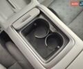 Черный Zeekr 7X, объемом двигателя 0 л и пробегом 1 тыс. км за 39750 $, фото 24 на Automoto.ua