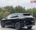 Черный Zeekr 7X, объемом двигателя 0 л и пробегом 1 тыс. км за 41999 $, фото 2 на Automoto.ua