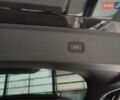 Черный Zeekr 7X, объемом двигателя 0 л и пробегом 1 тыс. км за 39750 $, фото 38 на Automoto.ua