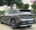 Фиолетовый Zeekr 7X, объемом двигателя 0 л и пробегом 1 тыс. км за 45499 $, фото 3 на Automoto.ua