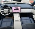 Фиолетовый Zeekr 7X, объемом двигателя 0 л и пробегом 1 тыс. км за 45499 $, фото 7 на Automoto.ua