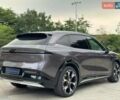 Фиолетовый Zeekr 7X, объемом двигателя 0 л и пробегом 1 тыс. км за 45499 $, фото 2 на Automoto.ua