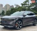 Фиолетовый Zeekr 7X, объемом двигателя 0 л и пробегом 1 тыс. км за 45499 $, фото 1 на Automoto.ua