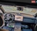 Коричневый Zeekr 7X, объемом двигателя 0 л и пробегом 1 тыс. км за 43800 $, фото 28 на Automoto.ua