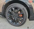 Коричневый Zeekr 7X, объемом двигателя 0 л и пробегом 1 тыс. км за 43800 $, фото 19 на Automoto.ua
