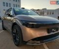 Коричневый Zeekr 7X, объемом двигателя 0 л и пробегом 1 тыс. км за 43800 $, фото 4 на Automoto.ua