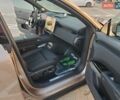 Коричневый Zeekr 7X, объемом двигателя 0 л и пробегом 1 тыс. км за 43800 $, фото 29 на Automoto.ua