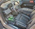 Коричневый Zeekr 7X, объемом двигателя 0 л и пробегом 1 тыс. км за 43800 $, фото 21 на Automoto.ua