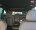 Коричневый Zeekr 7X, объемом двигателя 0 л и пробегом 1 тыс. км за 43800 $, фото 24 на Automoto.ua