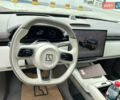Коричневый Zeekr 7X, объемом двигателя 0 л и пробегом 1 тыс. км за 37900 $, фото 8 на Automoto.ua