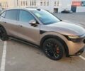 Коричневый Zeekr 7X, объемом двигателя 0 л и пробегом 1 тыс. км за 43800 $, фото 7 на Automoto.ua