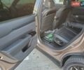Коричневый Zeekr 7X, объемом двигателя 0 л и пробегом 1 тыс. км за 43800 $, фото 25 на Automoto.ua