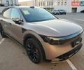 Коричневый Zeekr 7X, объемом двигателя 0 л и пробегом 1 тыс. км за 43800 $, фото 5 на Automoto.ua