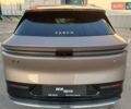 Коричневый Zeekr 7X, объемом двигателя 0 л и пробегом 1 тыс. км за 43800 $, фото 13 на Automoto.ua