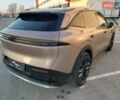 Коричневый Zeekr 7X, объемом двигателя 0 л и пробегом 1 тыс. км за 43800 $, фото 8 на Automoto.ua