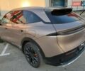 Коричневый Zeekr 7X, объемом двигателя 0 л и пробегом 1 тыс. км за 43800 $, фото 14 на Automoto.ua
