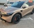 Коричневый Zeekr 7X, объемом двигателя 0 л и пробегом 1 тыс. км за 43800 $, фото 2 на Automoto.ua