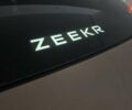 Коричневий Zeekr 7X, об'ємом двигуна 0 л та пробігом 8 тис. км за 39900 $, фото 34 на Automoto.ua