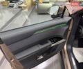 Коричневый Zeekr 7X, объемом двигателя 0 л и пробегом 1 тыс. км за 38099 $, фото 7 на Automoto.ua