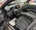 Коричневый Zeekr 7X, объемом двигателя 0 л и пробегом 1 тыс. км за 38099 $, фото 8 на Automoto.ua