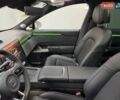 Коричневый Zeekr 7X, объемом двигателя 0 л и пробегом 1 тыс. км за 38099 $, фото 11 на Automoto.ua