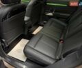 Коричневый Zeekr 7X, объемом двигателя 0 л и пробегом 1 тыс. км за 38099 $, фото 16 на Automoto.ua
